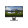 Monitor LED 24" (23,5"-26,4") DELL 23.8'' P2418D Czarny